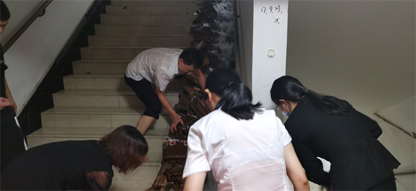 尊龙凯时·(中国区)人生就是搏!