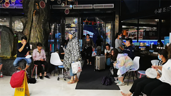 尊龙凯时·(中国区)人生就是搏!