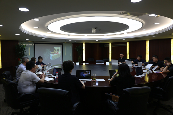 尊龙凯时·(中国区)人生就是搏!