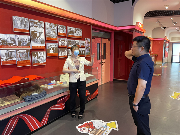 尊龙凯时·(中国区)人生就是搏!