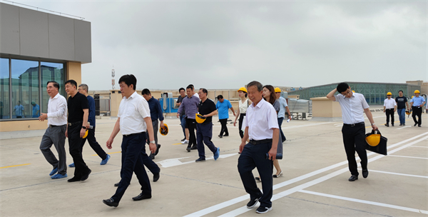 尊龙凯时·(中国区)人生就是搏!