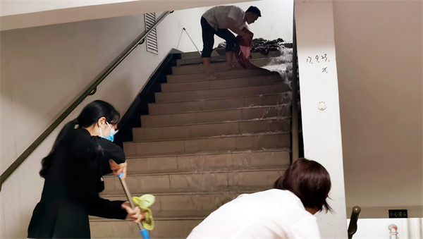 尊龙凯时·(中国区)人生就是搏!