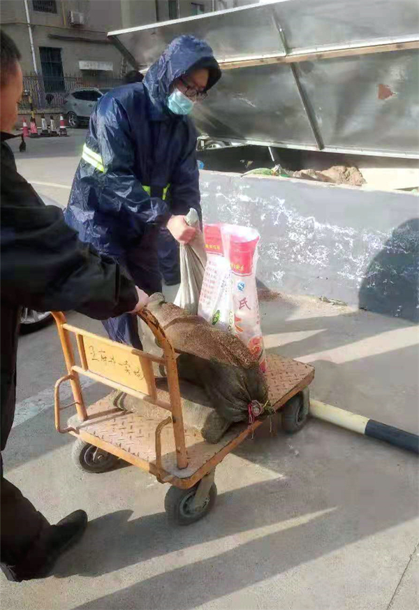 尊龙凯时·(中国区)人生就是搏!