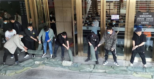 尊龙凯时·(中国区)人生就是搏!