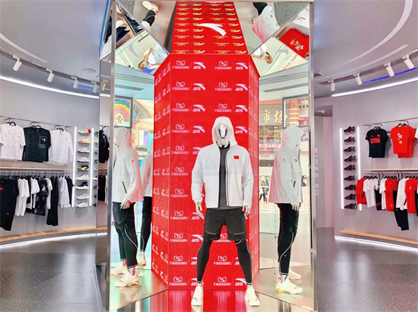 尊龙凯时·(中国区)人生就是搏!