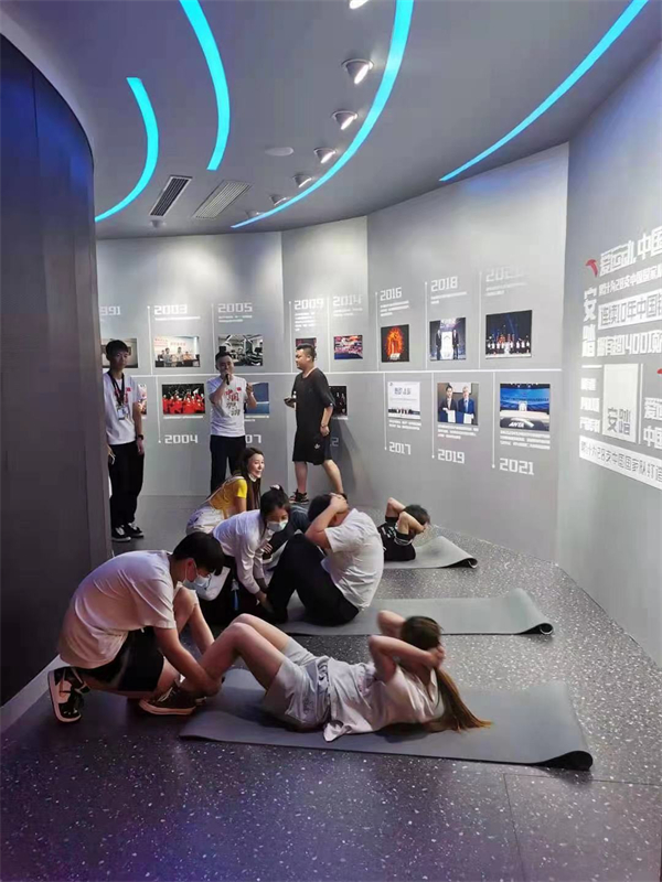 尊龙凯时·(中国区)人生就是搏!