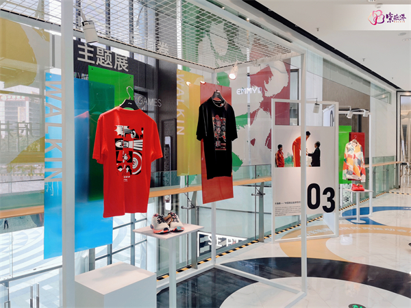 尊龙凯时·(中国区)人生就是搏!