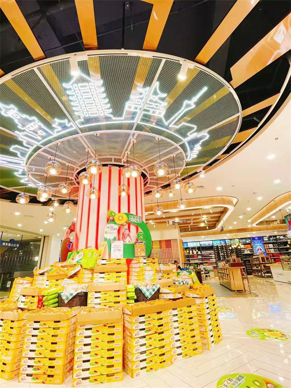 尊龙凯时·(中国区)人生就是搏!