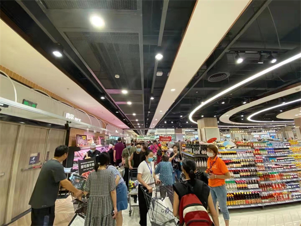 尊龙凯时·(中国区)人生就是搏!