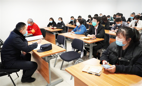 尊龙凯时·(中国区)人生就是搏!