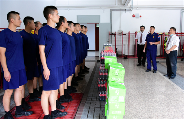 尊龙凯时·(中国区)人生就是搏!