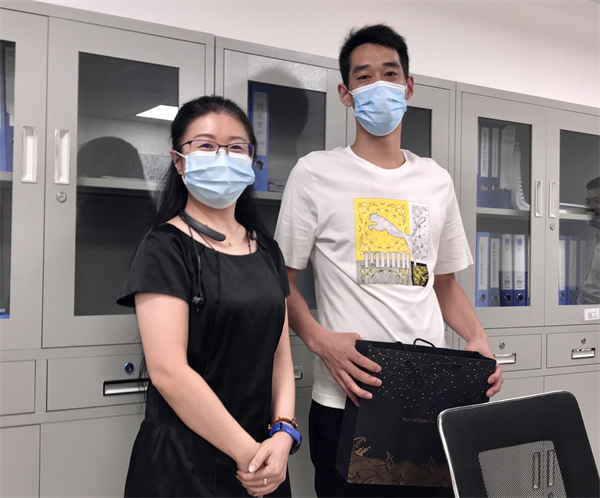 尊龙凯时·(中国区)人生就是搏!