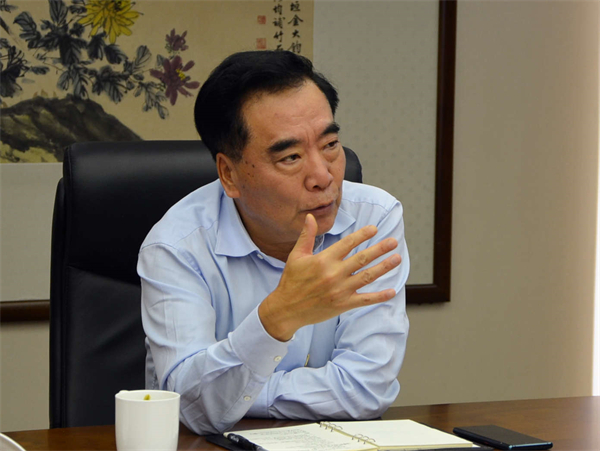 尊龙凯时·(中国区)人生就是搏!