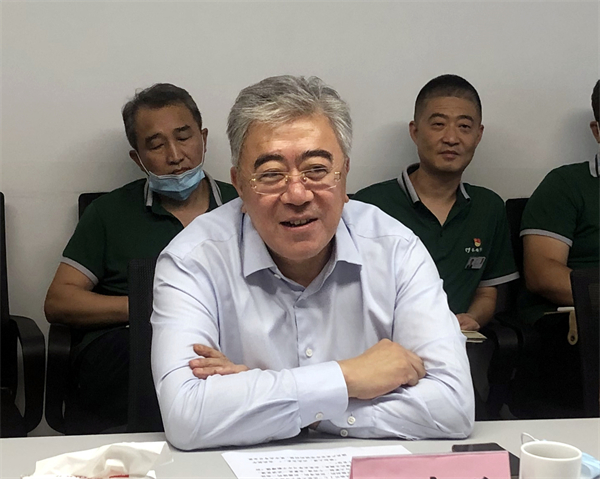 尊龙凯时·(中国区)人生就是搏!