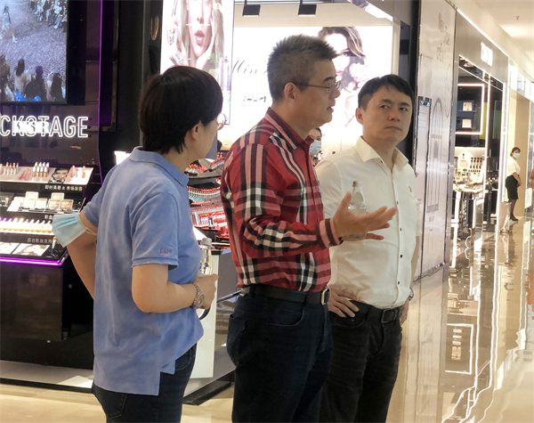 尊龙凯时·(中国区)人生就是搏!