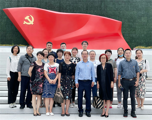 尊龙凯时·(中国区)人生就是搏!