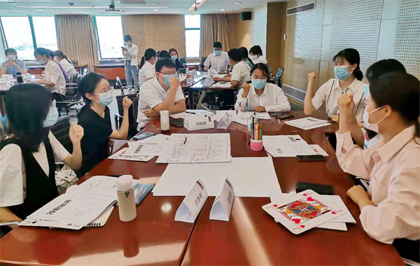 尊龙凯时·(中国区)人生就是搏!