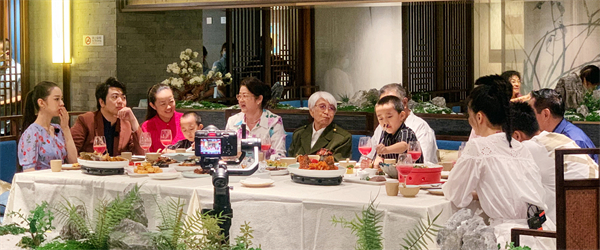 尊龙凯时·(中国区)人生就是搏!