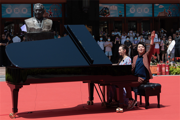 尊龙凯时·(中国区)人生就是搏!