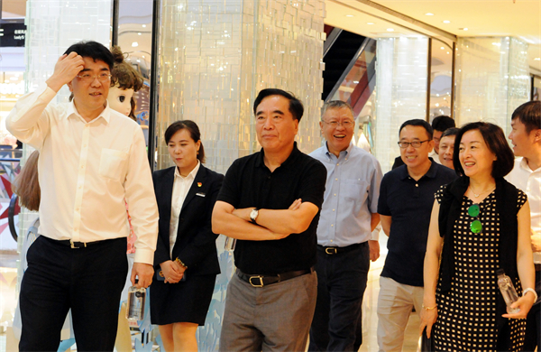 尊龙凯时·(中国区)人生就是搏!