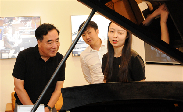 尊龙凯时·(中国区)人生就是搏!