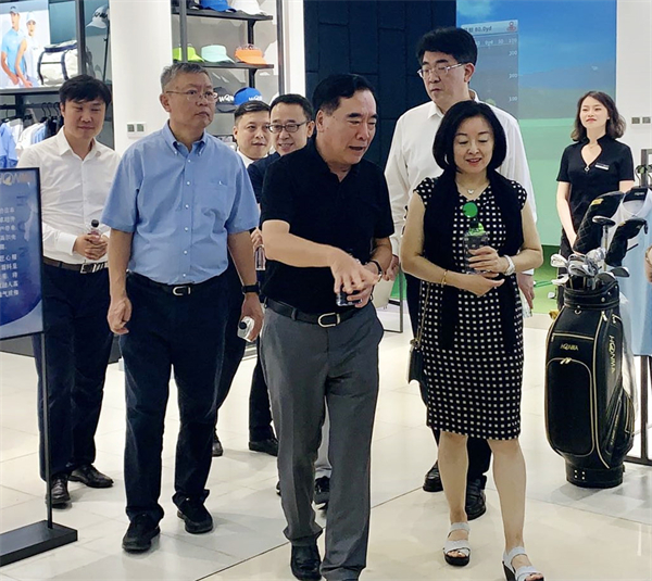 尊龙凯时·(中国区)人生就是搏!