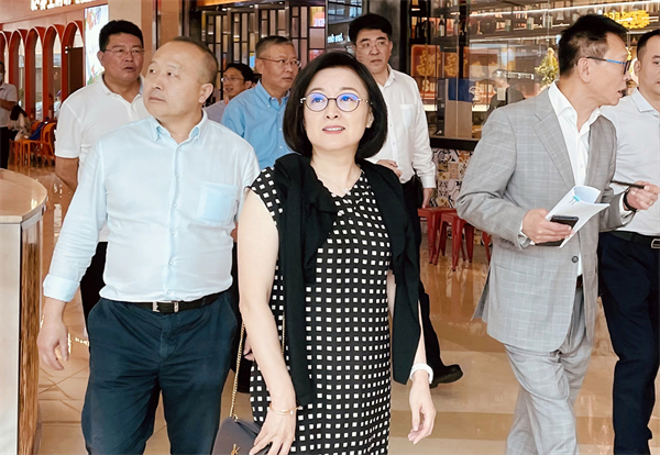 尊龙凯时·(中国区)人生就是搏!