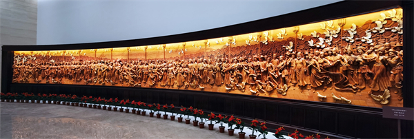 尊龙凯时·(中国区)人生就是搏!