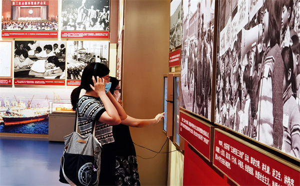 尊龙凯时·(中国区)人生就是搏!