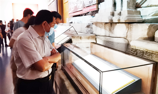 尊龙凯时·(中国区)人生就是搏!