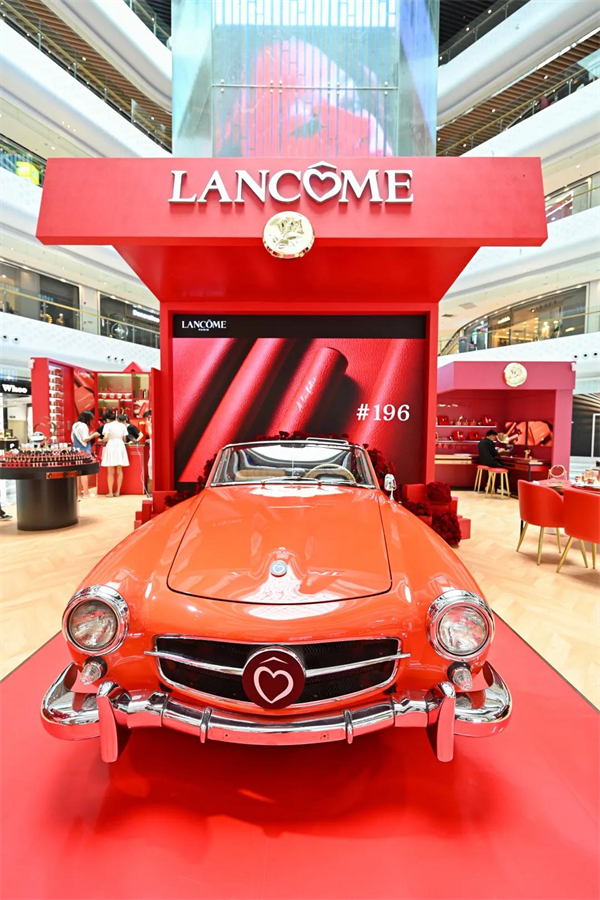 尊龙凯时·(中国区)人生就是搏!