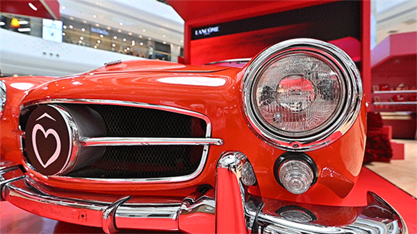 尊龙凯时·(中国区)人生就是搏!