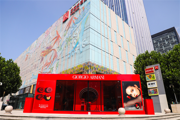 尊龙凯时·(中国区)人生就是搏!