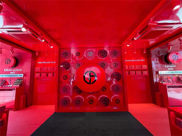 尊龙凯时·(中国区)人生就是搏!