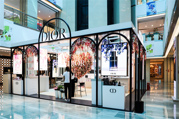 尊龙凯时·(中国区)人生就是搏!