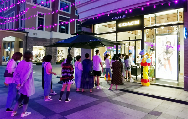 尊龙凯时·(中国区)人生就是搏!