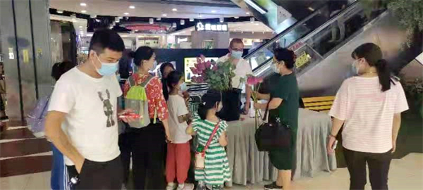 尊龙凯时·(中国区)人生就是搏!