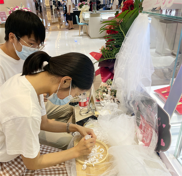 尊龙凯时·(中国区)人生就是搏!