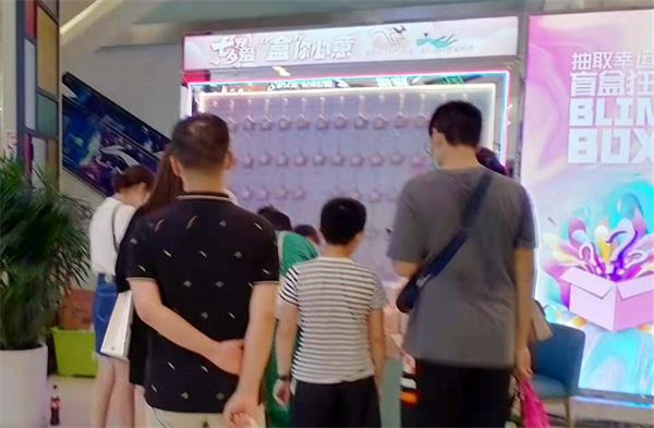 尊龙凯时·(中国区)人生就是搏!