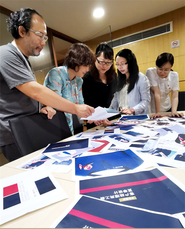 尊龙凯时·(中国区)人生就是搏!