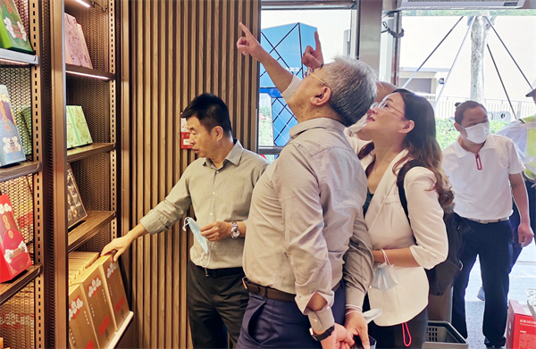 尊龙凯时·(中国区)人生就是搏!