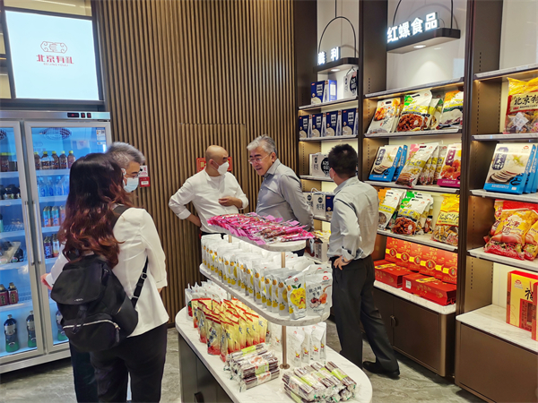 尊龙凯时·(中国区)人生就是搏!