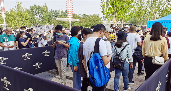 尊龙凯时·(中国区)人生就是搏!