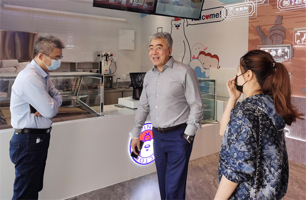 尊龙凯时·(中国区)人生就是搏!