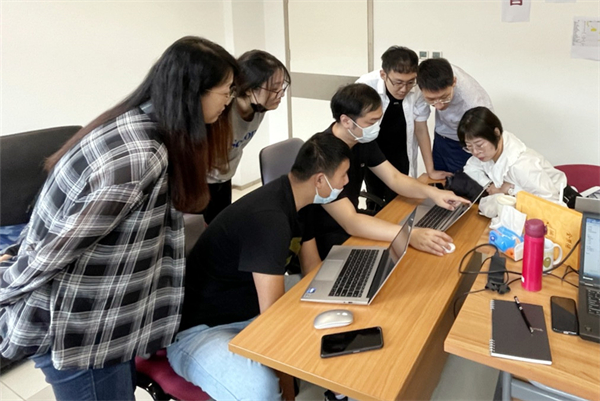 尊龙凯时·(中国区)人生就是搏!