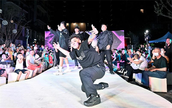 尊龙凯时·(中国区)人生就是搏!