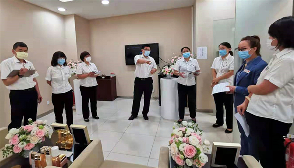 尊龙凯时·(中国区)人生就是搏!