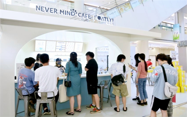 尊龙凯时·(中国区)人生就是搏!