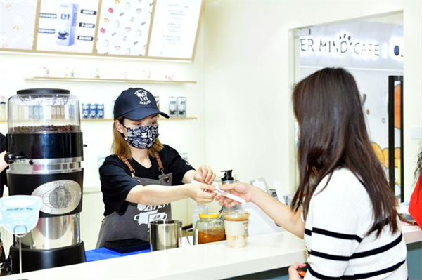 尊龙凯时·(中国区)人生就是搏!