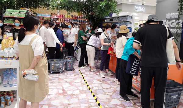 尊龙凯时·(中国区)人生就是搏!